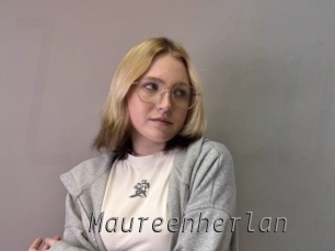 Maureenherlan