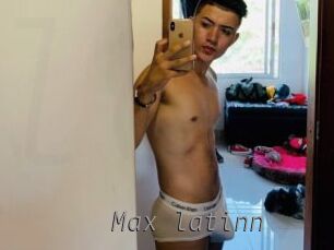 Max_latinn