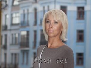 Maxa_set
