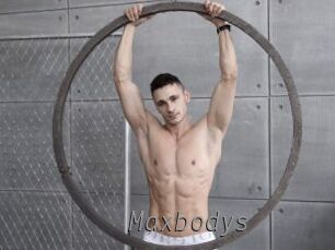 Maxbodys