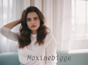 Maxinebigge