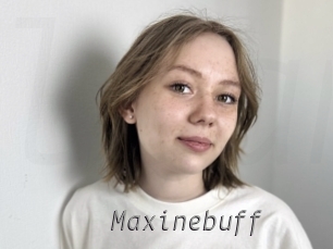 Maxinebuff