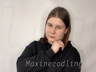 Maxinecodling