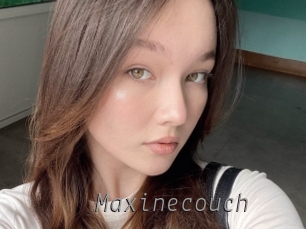 Maxinecouch