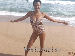 Maxinedaisy