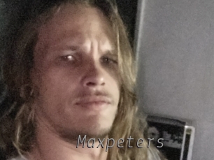 Maxpeters