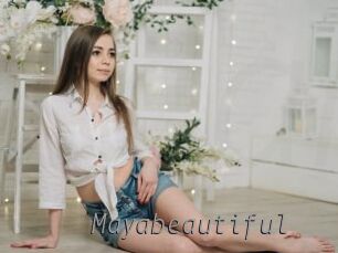 Mayabeautiful