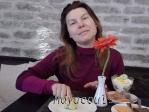 Mayacouls