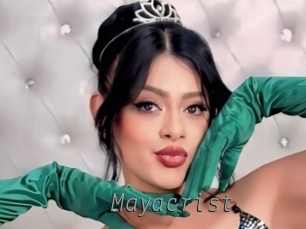 Mayacrist