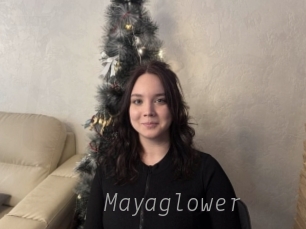 Mayaglower