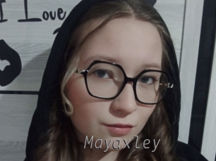 Mayaxley