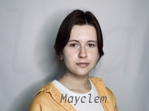 Mayclem