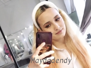 Maydadendy