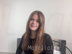 Mayeliot