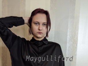 Maygulliford