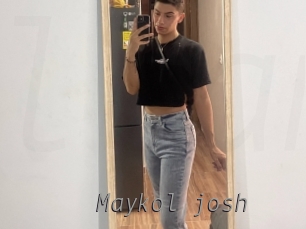 Maykol_josh