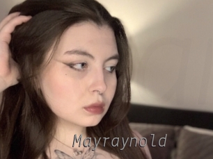 Mayraynold