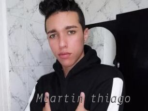 Mcartin_thiago