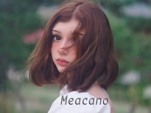 Meacano