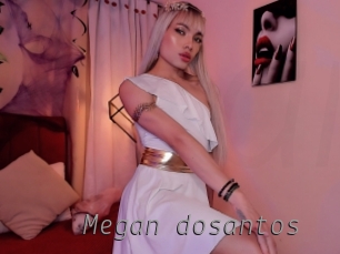 Megan_dosantos