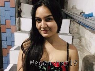 Megan_hot19
