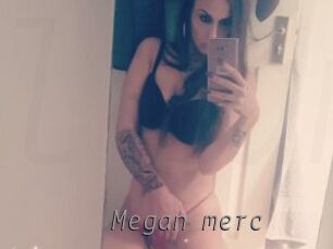 Megan_merc