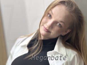 Meganbate