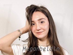 Meganbeldin