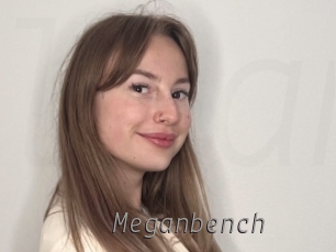 Meganbench