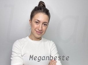 Meganbeste