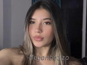 Meganbozzo