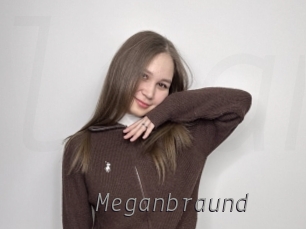 Meganbraund