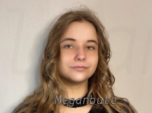 Meganbute