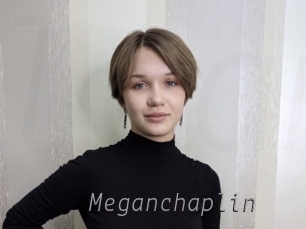 Meganchaplin