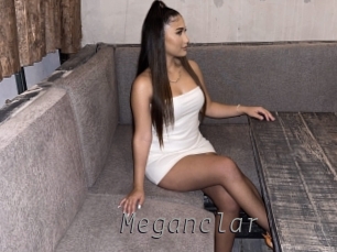 Meganclar