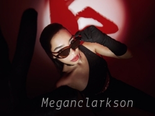 Meganclarkson