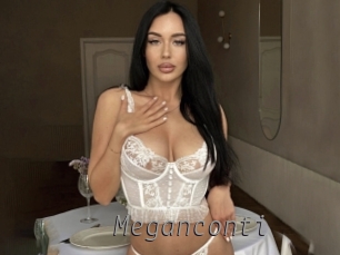 Meganconti