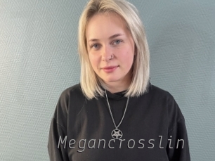 Megancrosslin