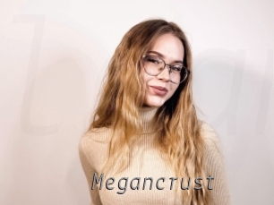 Megancrust