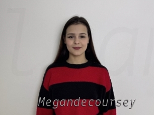 Megandecoursey