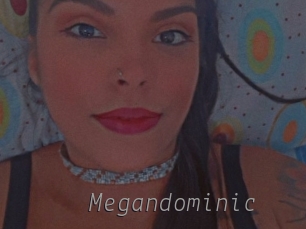 Megandominic