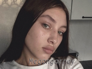 Megangarney