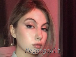 Megangault