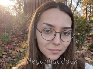 Meganhaddock