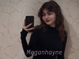 Meganhayne