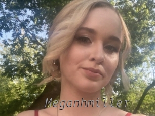 Meganhmiller