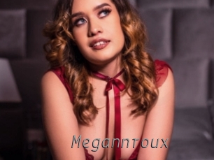 Megannroux