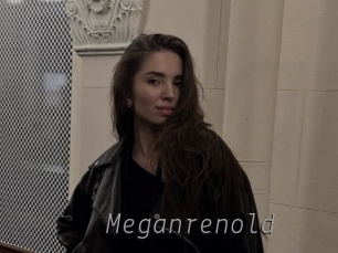 Meganrenold