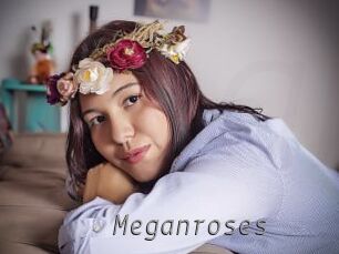 Meganroses