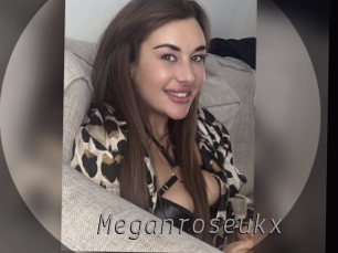 Meganroseukx